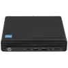 Calculator  HP HP Pro Mini 260 G9 MFF (Core i3-1315U 1.2-4.5GHz, 8GB, 256GB, Wi-FI, USB KB&MS, No OS) 