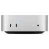 PC All-in-One  APPLE Apple Mac mini MCX44RU/A (M4 Pro 12‑core CPU and 16‑core GPU, 24GB, 512GB SSD) 