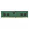 RAM 8 GB DDR5-5600MHz KINGSTON Kingston ValueRAM 