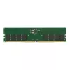 RAM 16GB DDR5-5600MHz  KINGSTON Kingston ValueRAM 