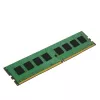 RAM 8GB DDR4-3200MHz KINGSTON Kingston ValueRAM 