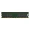 RAM 16GB DDR4-3200MHz KINGSTON Kingston ValueRAM 
