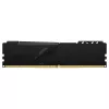 Модуль памяти  KINGSTON 16GB DDR4-3200MHz  Kingston FURY Beast  (KF432C16BB1/16WP), CL16-18-18, 1.35V, Intel XMP 2.0, Black 