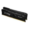 RAM 16GB (2x8GB) DDR4-3200MHz KINGSTON Kingston FURY Beast 