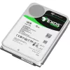 HDD  WD 2.5" External HDD 1.0TB (USB3.0) Verbatim "Store 'n' Go" G1, Black, Nero Backup Software, Green Buttom 