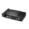 Видеокарта  GIGABYTE VGA Gigabyte RTX5050 8GB GDDR6 WindForce OC (GV-N5050WF2OC-8GD) 