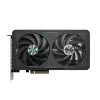 Видеокарта  GIGABYTE VGA Gigabyte RTX5060 8GB GDDR7 Eagle OC  (GV-N5060EAGLE OC-8GD) 