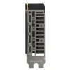 Видеокарта  ASUS VGA ASUS RTX5050 8GB GDDR6 Dual OC (DUAL-RTX5050-O8G) 
