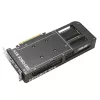 Placa video  ASUS VGA ASUS RTX5050 8GB GDDR6 Prime OC (PRIME-RTX5050-O8G) 