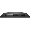 Monitor  DELL 21.5" DELL SE2225HM Black, VA, 1920x1080, 100Hz, 5ms, 250cd, CR3000:1, D-Sub+HDMI 