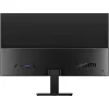 Monitor  Xiaomi 21.5" XIAOMI Monitor A22i, Black, VA, 1920x1080, 75Hz,  5ms, 250cd, CR 3000:1, D-Sub+HDMI 