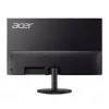Монитор  ACER 23.8" ACER SA243YG0bi Black, IPS, 1920x1080, 120Hz, AdaptiveSync, 1msVRB, 250cd, DCR100mil:1, D-Sub+HDMI 
