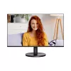 Игровой монитор  AOC 23.8" AOC 24B3HA2, Black,IPS, 1920x1080, 100Hz, AdaptiveSync, 1msMPRT, 250cd, MegaDCR, D-Sub+HDMI, Spkrs 
