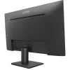 Monitor  BENQ 27" BenQ GW2791, Black, IPS, 1920x1080,100Hz, 5ms, 250cd, CR1300:1, HDMI+DP 