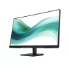 Монитор  HP 27" HP S3 Pro 327pf Black, IPS, 1920x1080, 100Hz, 5ms, 250cd, DCR 8Mil:1, D-Sub+HDMI+DP, Spkrs 
