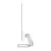 Monitor  HP 27" HP S5 527sw Black, IPS, 1920x1080, 100Hz, 5ms, 300cd, DCR 10Mil:1, D-Sub+HDMI 