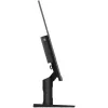 Монитор  LENOVO 27" LENOVO ThinkVision S27i-30, Black, IPS, 1920x1080, 100Hz, 4ms, 300cd, CR1300:1, D-Sub+HDMI 