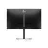 Игровой монитор  HP 27" HP S5 Pro 527pm Black,IPS,2560x1440,100Hz,5ms,350cd,DCR10mil:1,HDMI+DP+TypeC,WebCAM,LAN,Spkrs,Pivot 