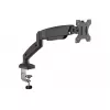 Suport perete  BARKAN Table/desk stand for  monitor Barkan M121P, 13"-29", max.12kg, VESA: 75x75, 100x100 
