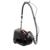 Aspirator cu filtru aqua  THOMAS Vacuum Cleaner THOMAS Twin Sigma 