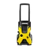 Masina de spalat cu presiune  KARCHER High Pressure Washer Karcher 1.180-580.0 (Set) K 5* Basic + RM 619 5L 6.295-360.0 