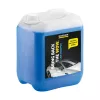 Masina de spalat cu presiune  KARCHER High Pressure Washer Karcher 1.317-400.0 (Set) K 7 WCM + RM 619 5L 6.295-360.0 