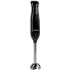 Blender de mana  Kumtel Блендер погружной Kumtel HHB03 150 W Черный 