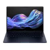 Laptop  HP HP EliteBook X G1i  - 14” WUXGA AG IPS 400nits LBL (Intel®Core™ Ultra 7 258V (up to 115 TOPS), 32GB on-board LPDDR5X, 1TB PCIe NVMe, Intel Arc 140V GPU, WiFi7+BT5.4, HDMI, 2xTB4, FPR, BT 6 cell 68 WHr, 5MP IR ISP Cam, Backlit KB, Win11Pro NextGen Pre 