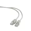 Patchcord UTP GEMBIRD PP12-0.5M,  Cat.5E 0.5m