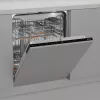Masina de spalat vase incorporabila  GORENJE Dish Washer/bin Gorenje GV673D63 