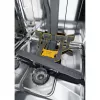 Встраиваемая посудомоечная машина  WHIRLPOOL Dish Washer/bin Whirlpool W8I HT58 TS 