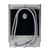 Встраиваемая посудомоечная машина  WHIRLPOOL Dish Washer/bin Whirlpool WIO 3O540 PELG 