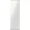 Panou decorativ pentru frigider  Samsung RA-R23DAA35GG 