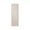 Panou decorativ pentru frigider  Samsung RA-R23DAA39GG 