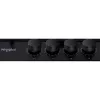 Варочная газовая панель  WHIRLPOOL BinHob/gas Whirlpool TKRL 661 NB 