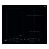 Plita incorporabila cu inductie  WHIRLPOOL BinHob/ind Whirlpool WL B8160 NE 