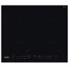 Plita incorporabila cu inductie  WHIRLPOOL BinHob/ind Whirlpool WL S3160 BF 