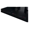 Встраиваемая индукционная варочная панель  WHIRLPOOL BinHob/ind Whirlpool WL S6960 BF 