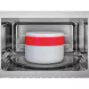 Cuptor cu microunde incorporabil  AEG Built-in Microwave AEG OS5GM251EB 