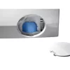 Masina de spalat rufe  AEG Washing machine/fr AEG LFR62944BE Class A 