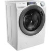 Masina de spalat rufe  Candy Washing machine/fr Candy RP4 476BWMR/1-S Class A 