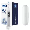 Periuta de dinti electrica  Oral-B Electric Toothbrush Braun Oral-B iO 6 Grey Opal 