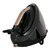 Statie de calcat cu abur  PHILIPS Ironing System Philips PSG8130/80 