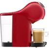 Cafetiera  KRUPS Capsule Coffee Maker Espresso Krups KP340510 + Cadou Cafea Nescafe Dolce Gusto (4 buc.) 