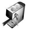 Cafetiera  Xiaomi Coffee Maker Espresso Semi-automatic  Xiaomi BHR9798EU 