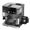 Cafetiera  Ninja Coffee Maker semi-automat 2in1 Ninja ES501 