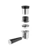 Кофеварка  Ninja Coffee Maker semi-automat 3in1 Ninja ES601EU 
