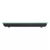 Cantar de bucatarie  Ardesto Kitchen Scale Ardesto SCK-893 AVOCADO 
