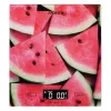 Весы кухонные  Ardesto Kitchen Scale Ardesto SCK-893 WATERMELON 
