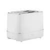 Prajitor de pâine  Ardesto Toaster Ardesto T-F450W 